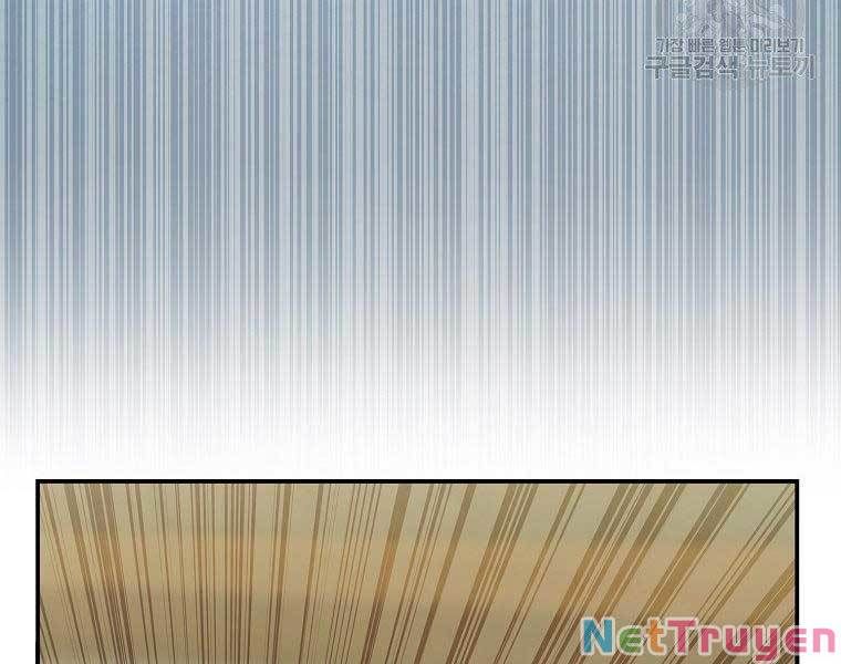 đọc truyện Vua Thăng Cấp Chương 120 ảnh 181 tại Giả Dược