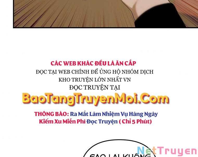 đọc truyện Vua Thăng Cấp Chương 120 ảnh 185 tại Giả Dược