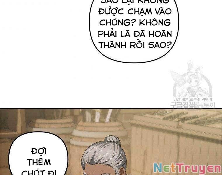 đọc truyện Vua Thăng Cấp Chương 120 ảnh 186 tại Giả Dược