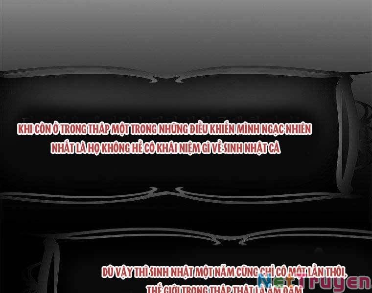 đọc truyện Vua Thăng Cấp Chương 120 ảnh 191 tại Giả Dược