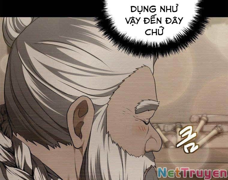 đọc truyện Vua Thăng Cấp Chương 120 ảnh 196 tại Giả Dược