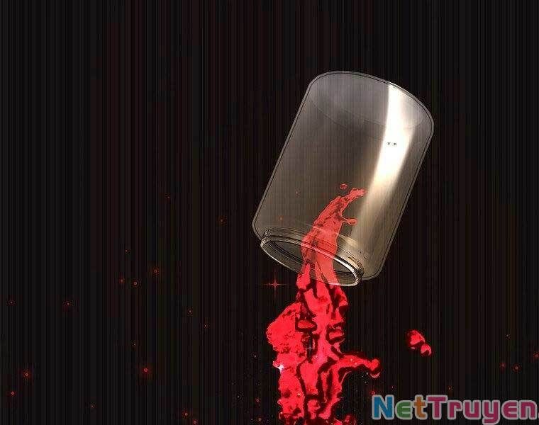 đọc truyện Vua Thăng Cấp Chương 120 ảnh 200 tại Giả Dược