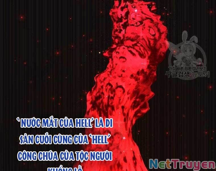 đọc truyện Vua Thăng Cấp Chương 120 ảnh 201 tại Giả Dược