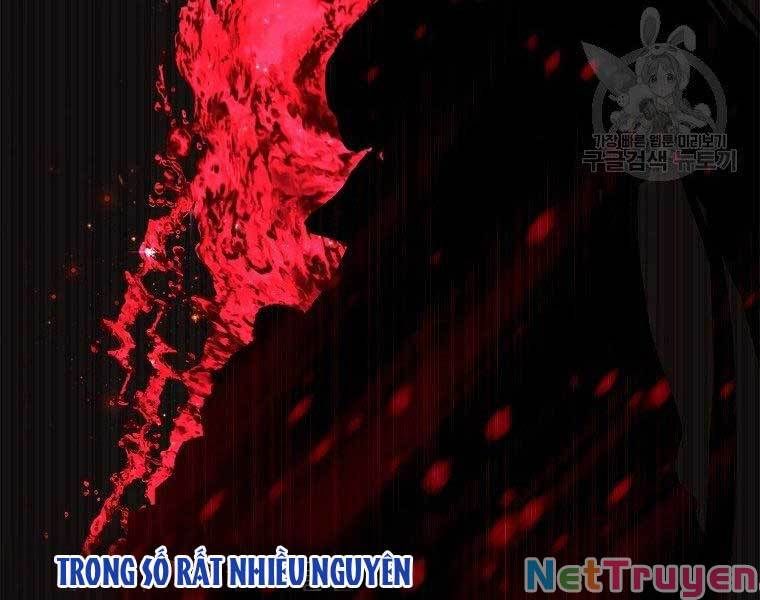 đọc truyện Vua Thăng Cấp Chương 120 ảnh 203 tại Giả Dược