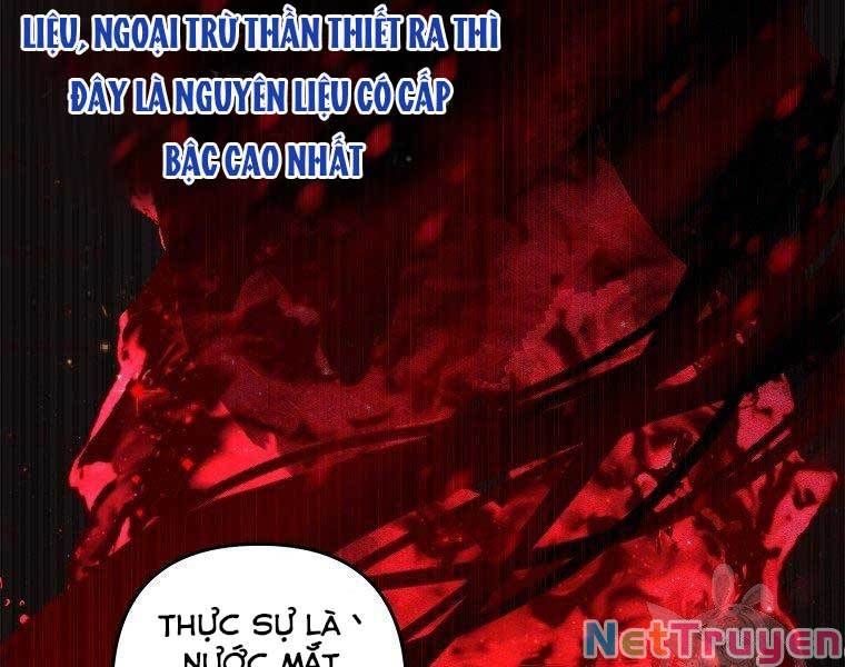 đọc truyện Vua Thăng Cấp Chương 120 ảnh 204 tại Giả Dược