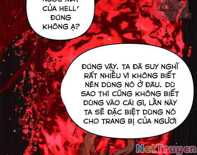 đọc truyện Vua Thăng Cấp Chương 120 ảnh 205 tại Giả Dược