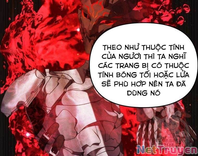 đọc truyện Vua Thăng Cấp Chương 120 ảnh 206 tại Giả Dược