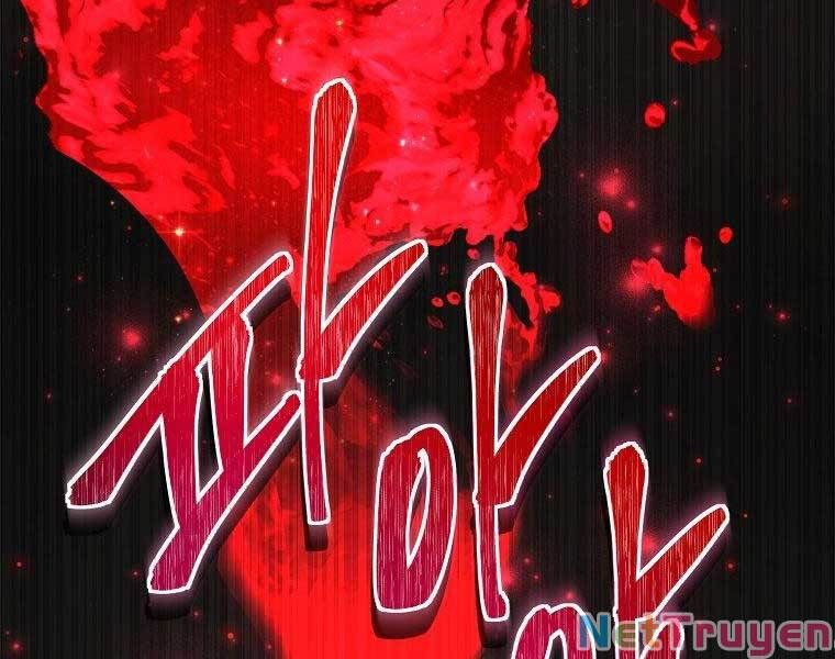đọc truyện Vua Thăng Cấp Chương 120 ảnh 209 tại Giả Dược