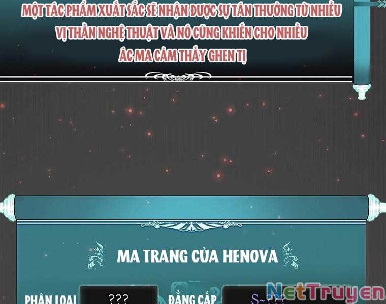 đọc truyện Vua Thăng Cấp Chương 120 ảnh 213 tại Giả Dược