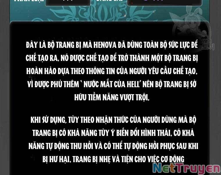 đọc truyện Vua Thăng Cấp Chương 120 ảnh 214 tại Giả Dược