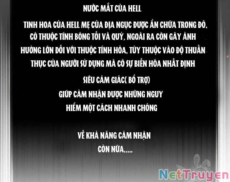 đọc truyện Vua Thăng Cấp Chương 120 ảnh 215 tại Giả Dược