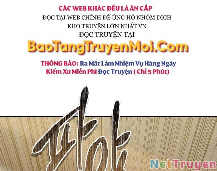 đọc truyện Vua Thăng Cấp Chương 120 ảnh 218 tại Giả Dược
