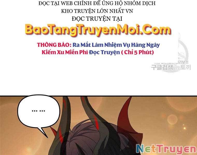 đọc truyện Vua Thăng Cấp Chương 120 ảnh 225 tại Giả Dược