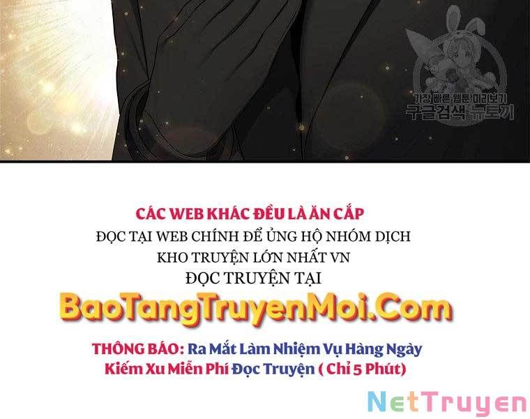 đọc truyện Vua Thăng Cấp Chương 120 ảnh 227 tại Giả Dược