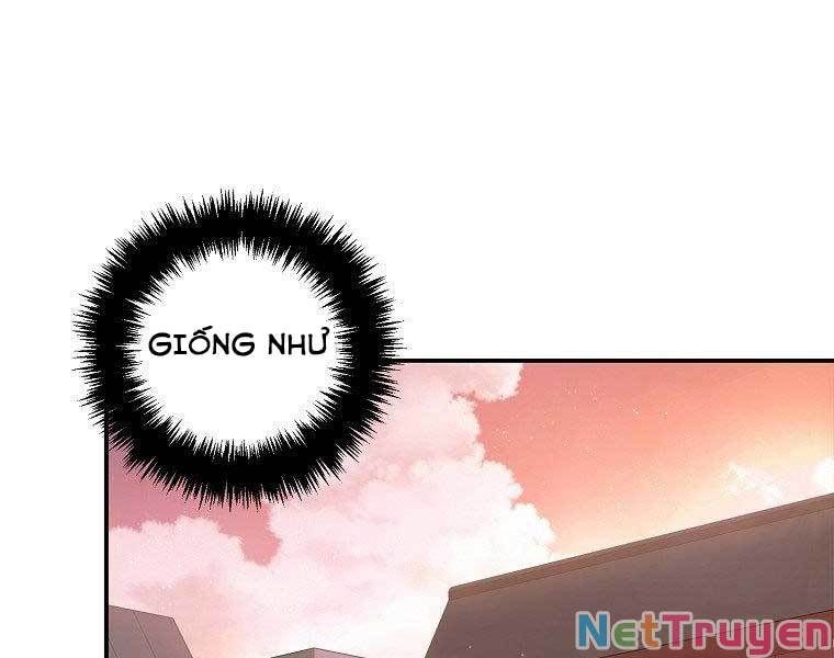 đọc truyện Vua Thăng Cấp Chương 120 ảnh 231 tại Giả Dược