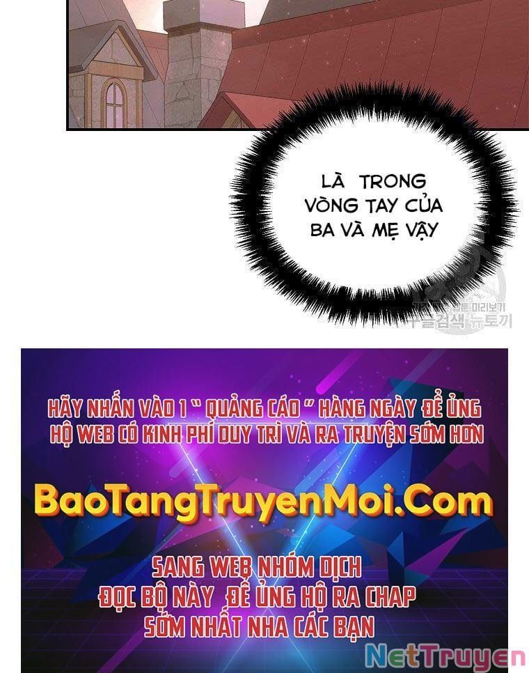 đọc truyện Vua Thăng Cấp Chương 120 ảnh 232 tại Giả Dược