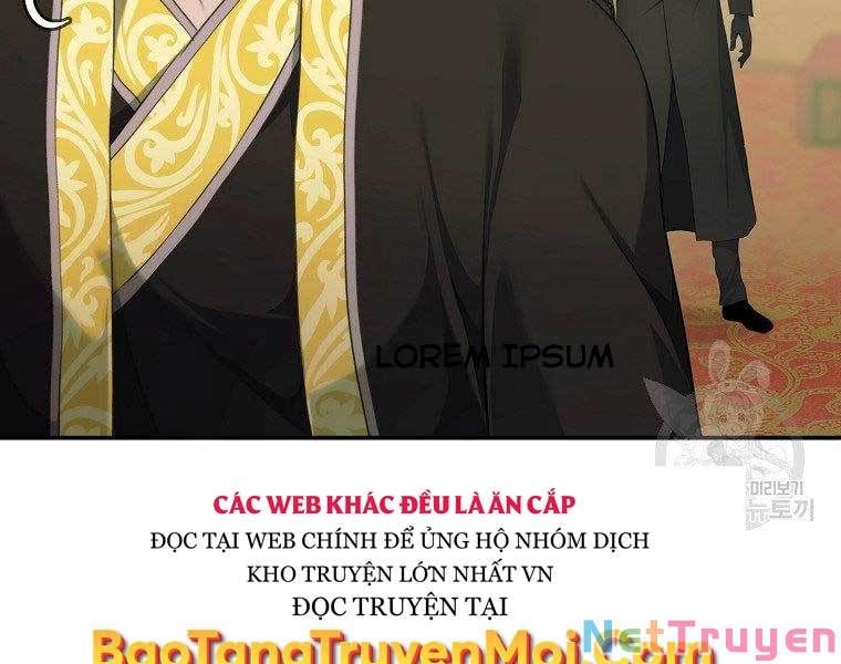 đọc truyện Vua Thăng Cấp Chương 120 ảnh 25 tại Giả Dược
