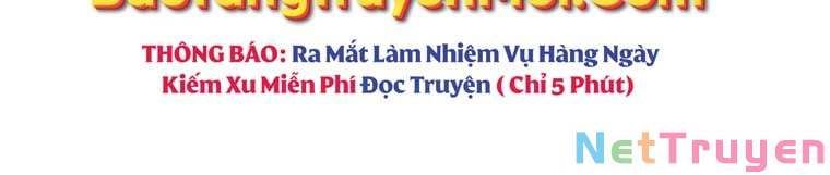 đọc truyện Vua Thăng Cấp Chương 120 ảnh 26 tại Giả Dược