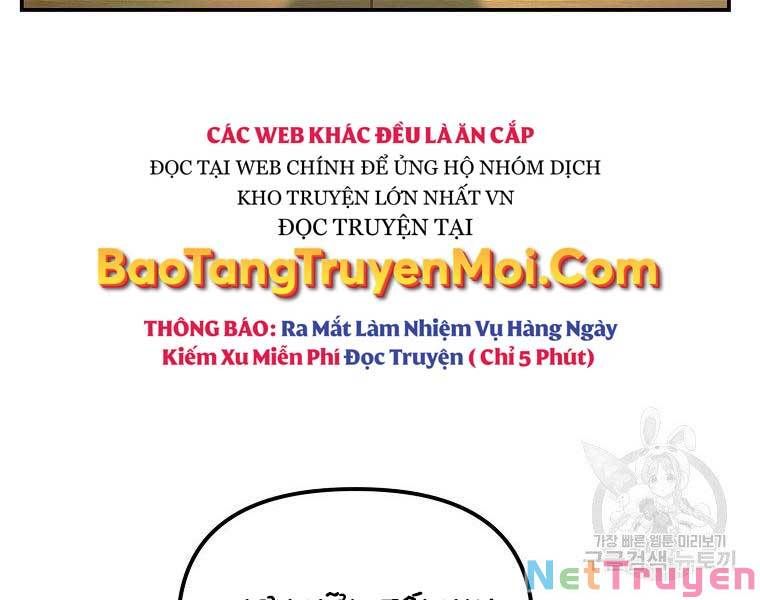 đọc truyện Vua Thăng Cấp Chương 120 ảnh 37 tại Giả Dược