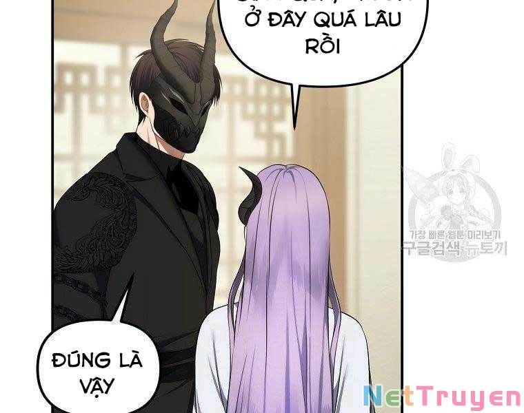 đọc truyện Vua Thăng Cấp Chương 120 ảnh 41 tại Giả Dược