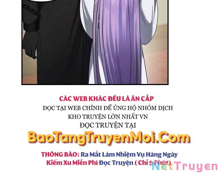 đọc truyện Vua Thăng Cấp Chương 120 ảnh 42 tại Giả Dược
