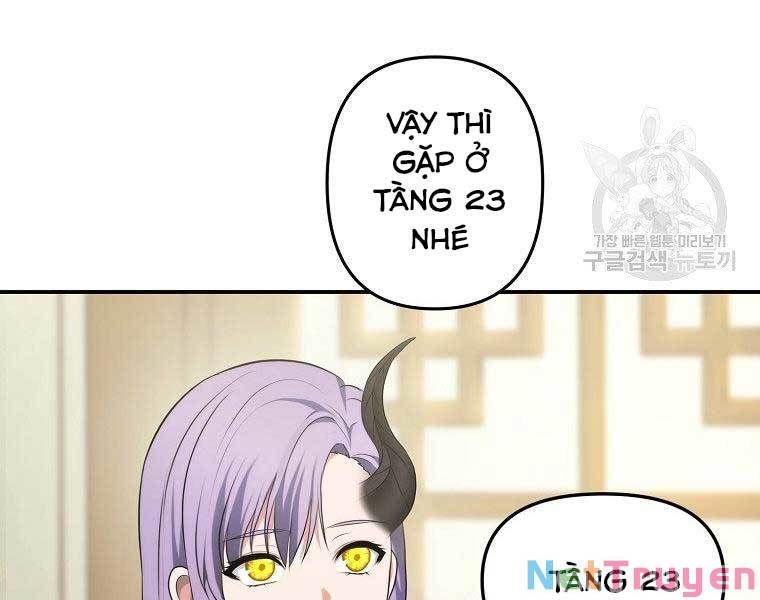 đọc truyện Vua Thăng Cấp Chương 120 ảnh 43 tại Giả Dược