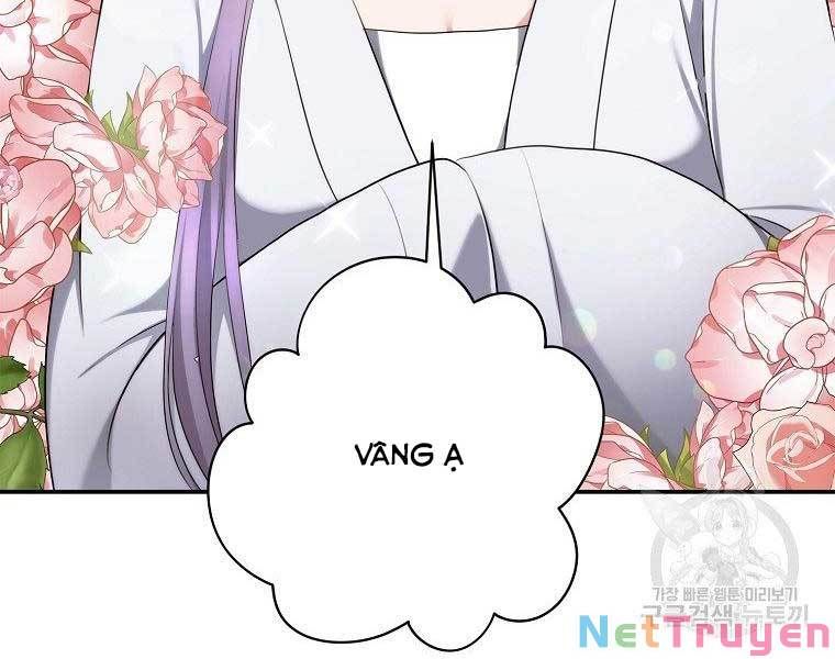 đọc truyện Vua Thăng Cấp Chương 120 ảnh 48 tại Giả Dược