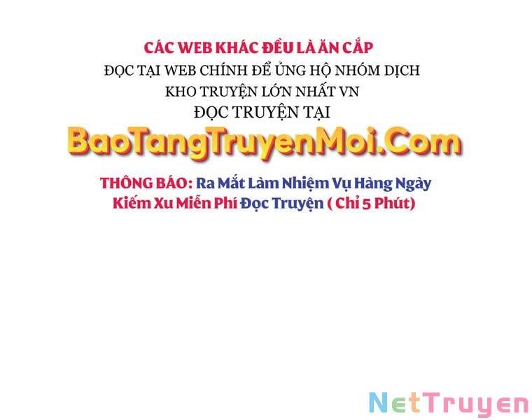 đọc truyện Vua Thăng Cấp Chương 120 ảnh 49 tại Giả Dược