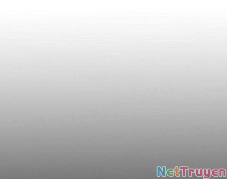 đọc truyện Vua Thăng Cấp Chương 120 ảnh 51 tại Giả Dược