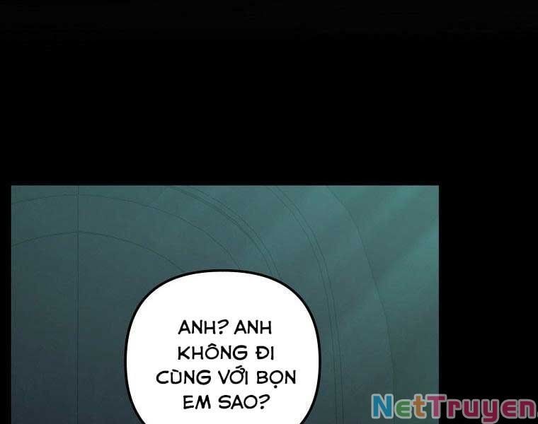 đọc truyện Vua Thăng Cấp Chương 120 ảnh 53 tại Giả Dược
