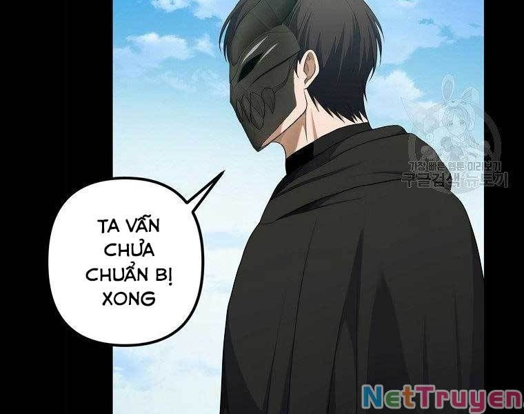 đọc truyện Vua Thăng Cấp Chương 120 ảnh 56 tại Giả Dược