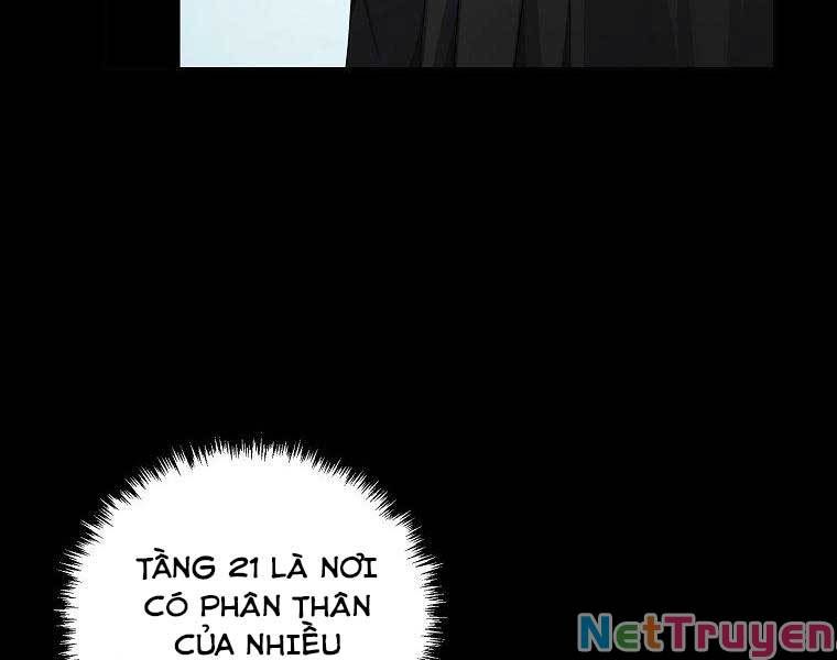 đọc truyện Vua Thăng Cấp Chương 120 ảnh 57 tại Giả Dược