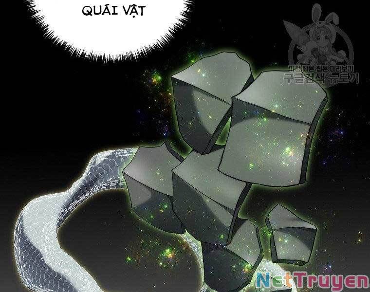 đọc truyện Vua Thăng Cấp Chương 120 ảnh 58 tại Giả Dược