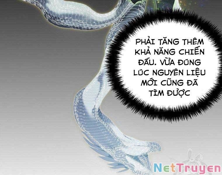 đọc truyện Vua Thăng Cấp Chương 120 ảnh 59 tại Giả Dược