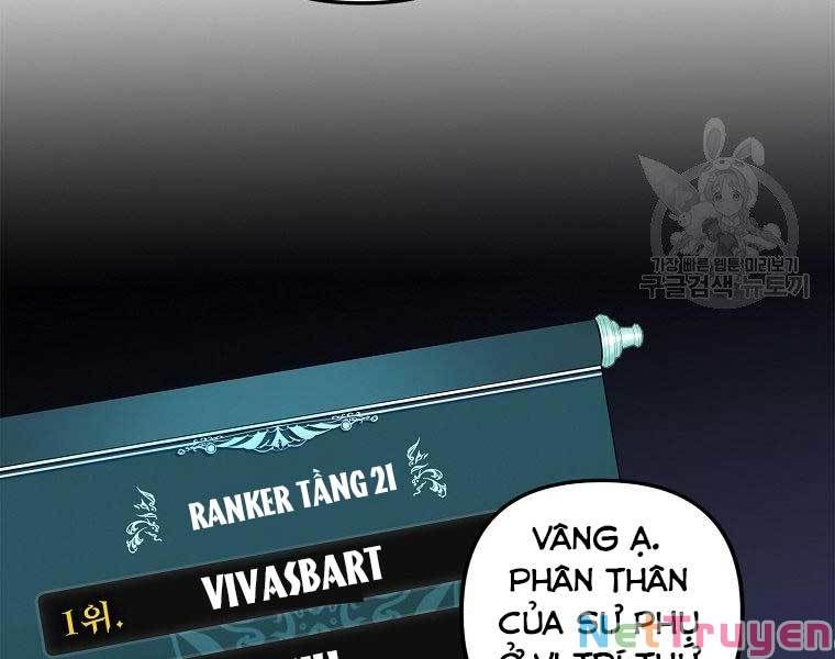 đọc truyện Vua Thăng Cấp Chương 120 ảnh 7 tại Giả Dược