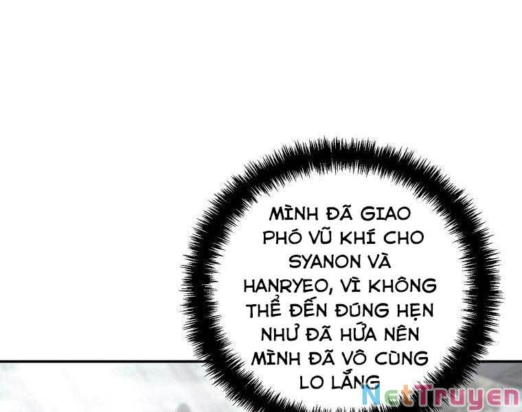 đọc truyện Vua Thăng Cấp Chương 120 ảnh 64 tại Giả Dược