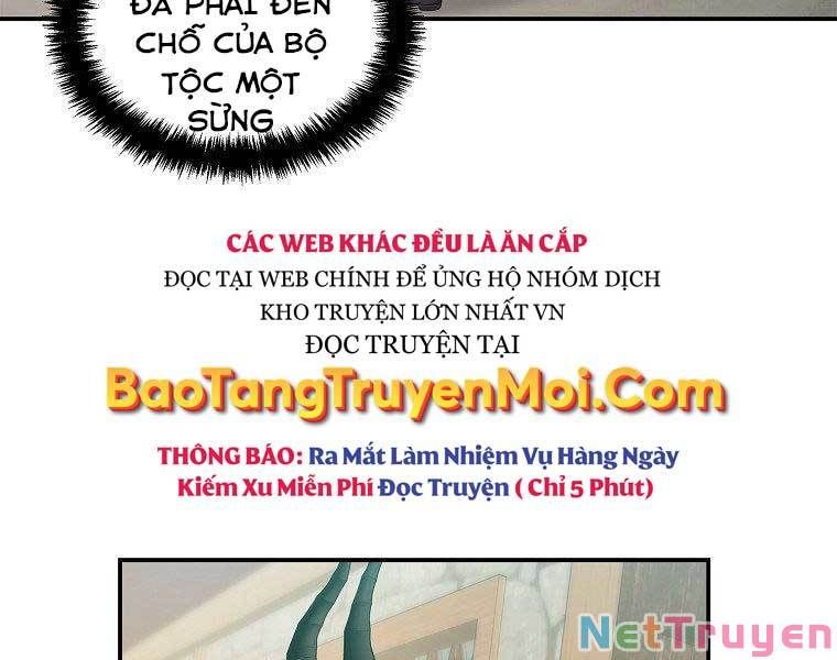 đọc truyện Vua Thăng Cấp Chương 120 ảnh 66 tại Giả Dược