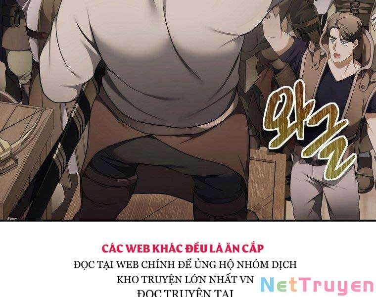 đọc truyện Vua Thăng Cấp Chương 120 ảnh 73 tại Giả Dược