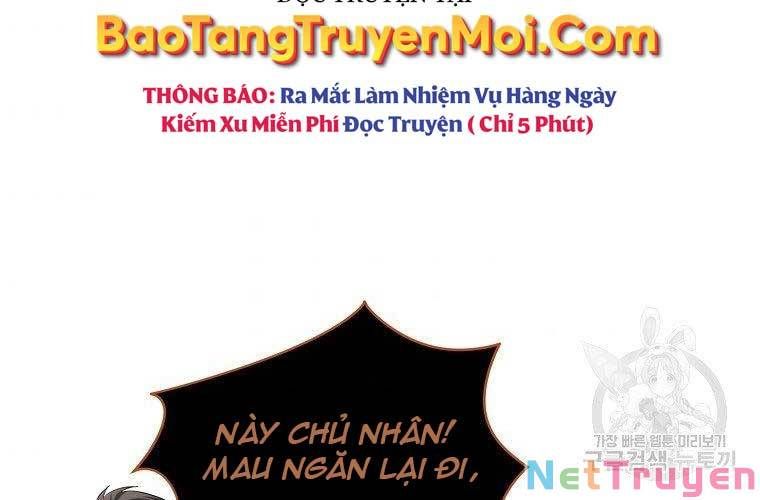 đọc truyện Vua Thăng Cấp Chương 120 ảnh 74 tại Giả Dược