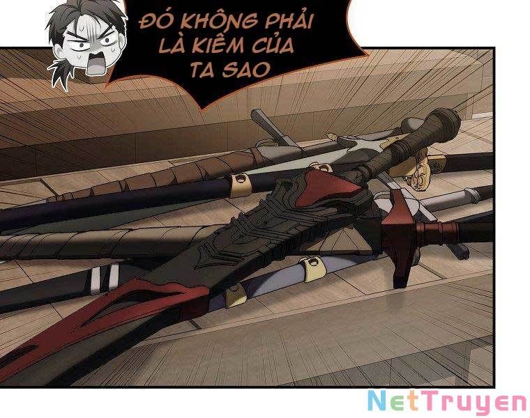 đọc truyện Vua Thăng Cấp Chương 120 ảnh 75 tại Giả Dược