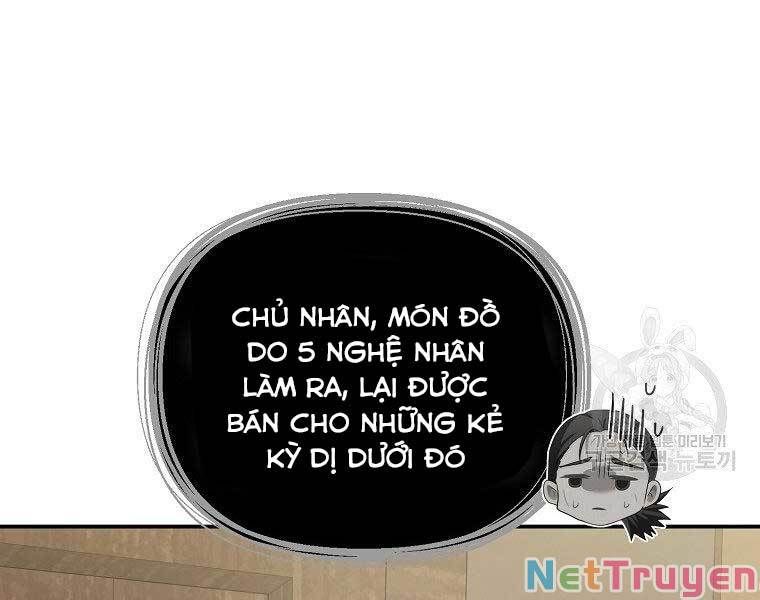 đọc truyện Vua Thăng Cấp Chương 120 ảnh 76 tại Giả Dược