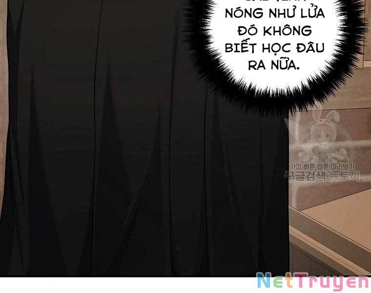 đọc truyện Vua Thăng Cấp Chương 120 ảnh 78 tại Giả Dược