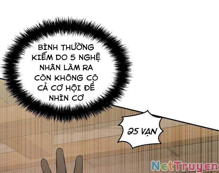 đọc truyện Vua Thăng Cấp Chương 120 ảnh 79 tại Giả Dược