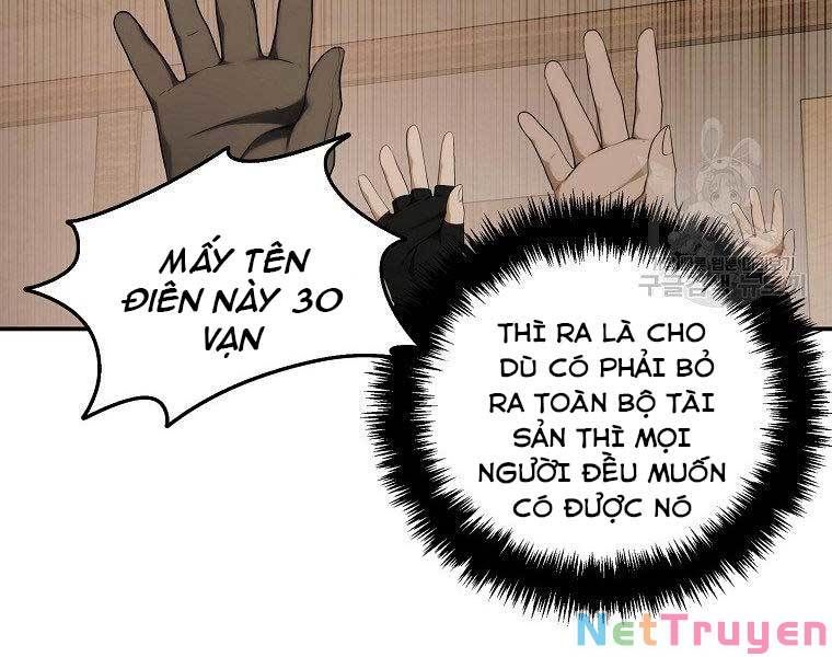 đọc truyện Vua Thăng Cấp Chương 120 ảnh 80 tại Giả Dược
