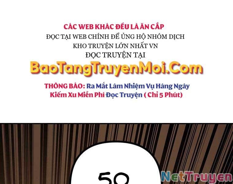 đọc truyện Vua Thăng Cấp Chương 120 ảnh 81 tại Giả Dược