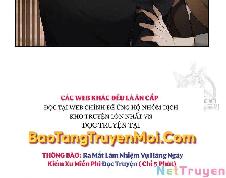 đọc truyện Vua Thăng Cấp Chương 120 ảnh 89 tại Giả Dược
