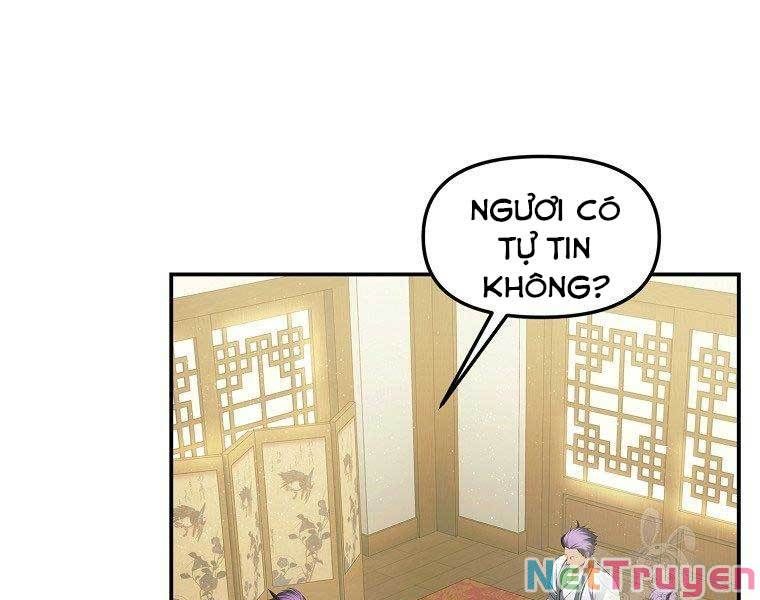 đọc truyện Vua Thăng Cấp Chương 120 ảnh 10 tại Giả Dược