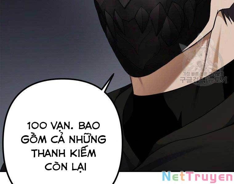 đọc truyện Vua Thăng Cấp Chương 120 ảnh 91 tại Giả Dược