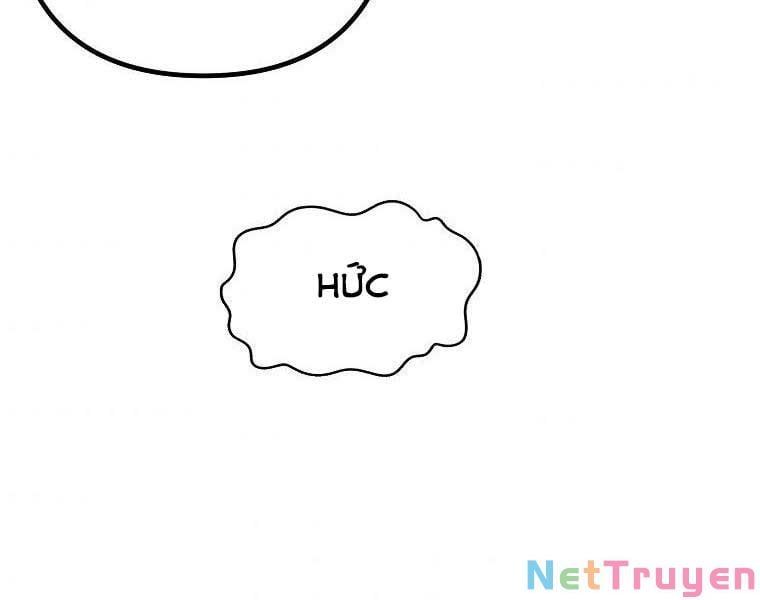 đọc truyện Vua Thăng Cấp Chương 120 ảnh 92 tại Giả Dược