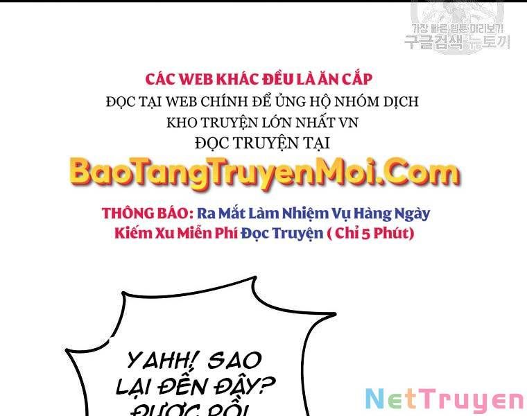đọc truyện Vua Thăng Cấp Chương 120 ảnh 95 tại Giả Dược